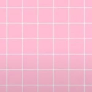 Meet your Posher, Laken